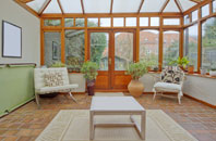 free Belle Vale conservatory quotes