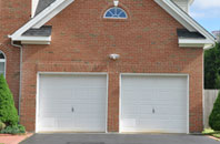 free Belle Vale garage construction quotes