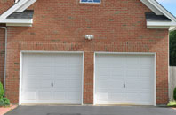 free Belle Vale garage extension quotes