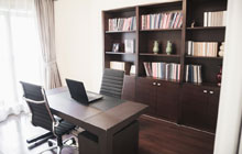 Belle Vale home office construction leads